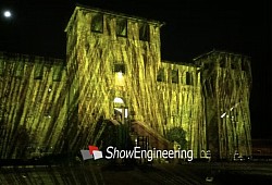 showengineering